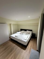 NOVENA TERRACE (D11), Terrace #506674851